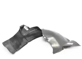 BSG 90-923-011 BSG Обшивка, колесная ниша BSG 90-923-011 BSG Обшивка, колесная ниша
